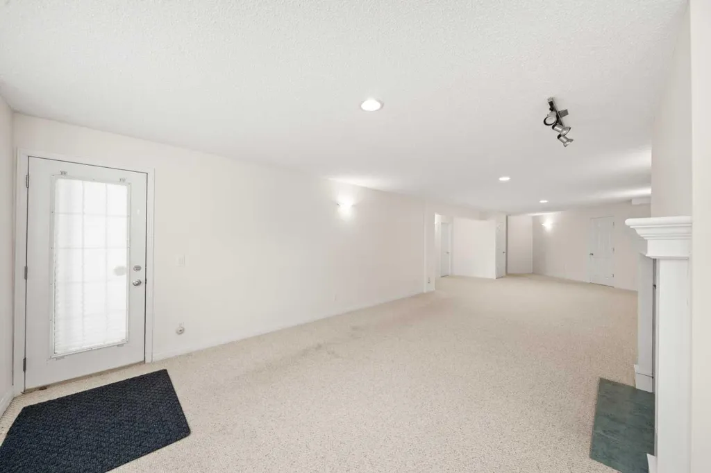 10888 Panorama Hills Boulevard NW Calgary AB T3K 5K9