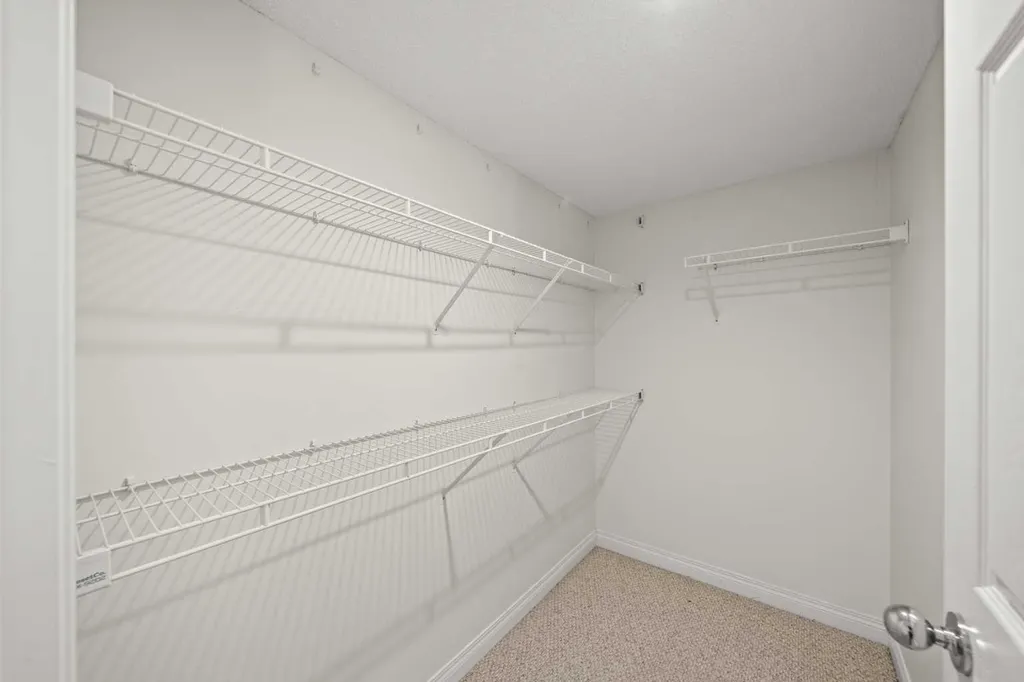 10888 Panorama Hills Boulevard NW Calgary AB T3K 5K9
