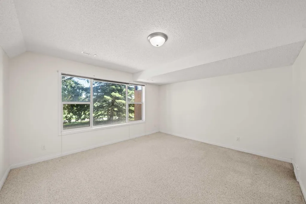 10888 Panorama Hills Boulevard NW Calgary AB T3K 5K9