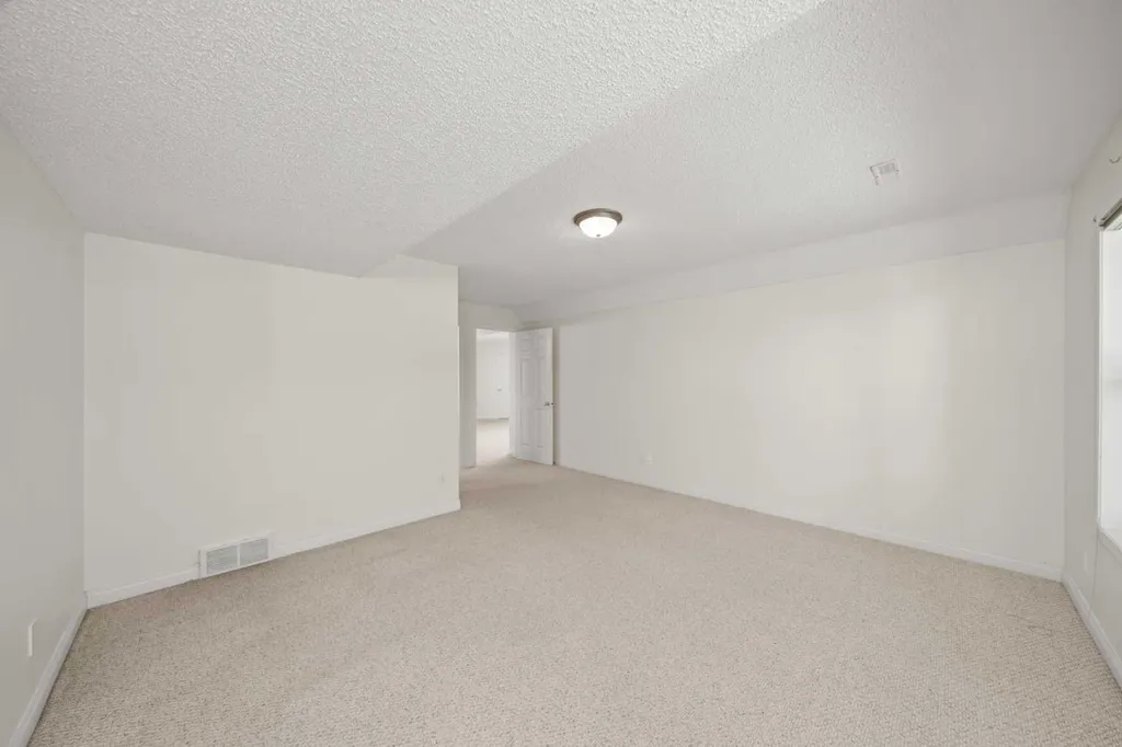 10888 Panorama Hills Boulevard NW Calgary AB T3K 5K9