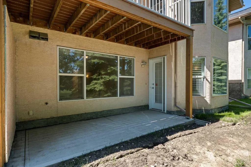 10888 Panorama Hills Boulevard NW Calgary AB T3K 5K9