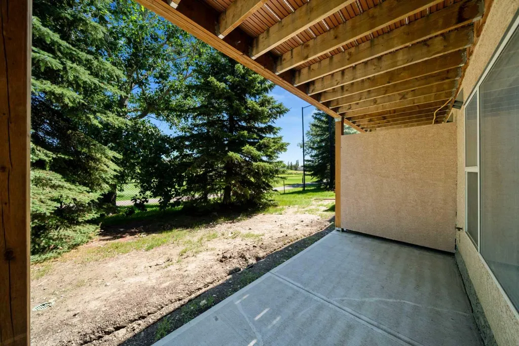 10888 Panorama Hills Boulevard NW Calgary AB T3K 5K9