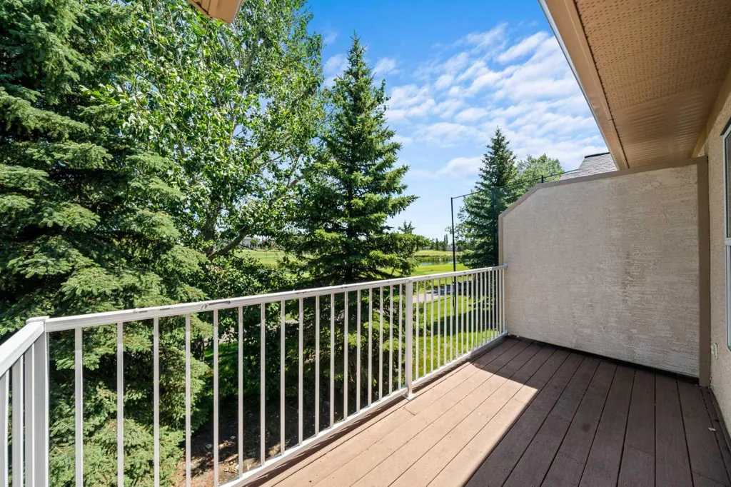 10888 Panorama Hills Boulevard NW Calgary AB T3K 5K9