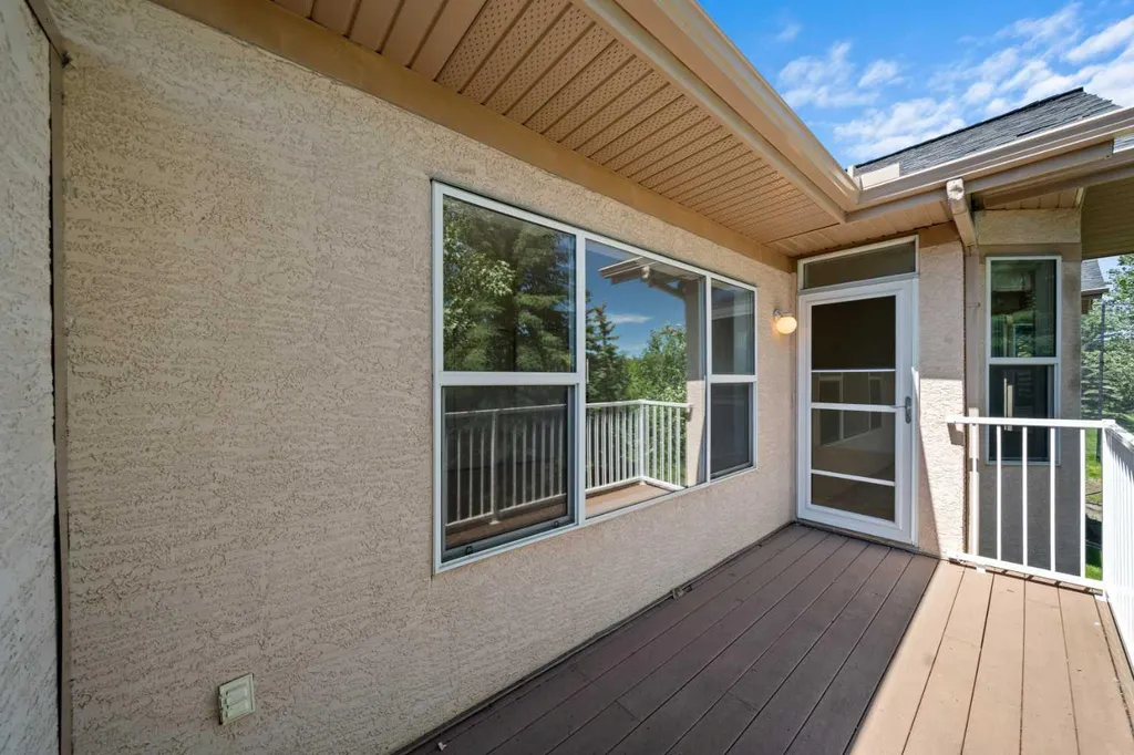 10888 Panorama Hills Boulevard NW Calgary AB T3K 5K9