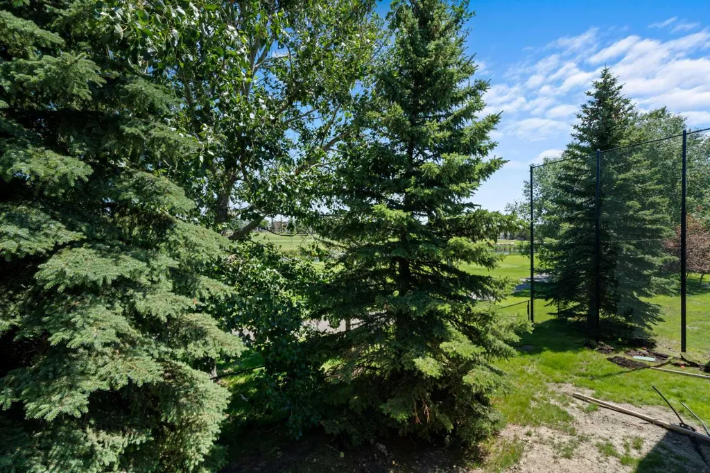 10888 Panorama Hills Boulevard NW Calgary AB T3K 5K9