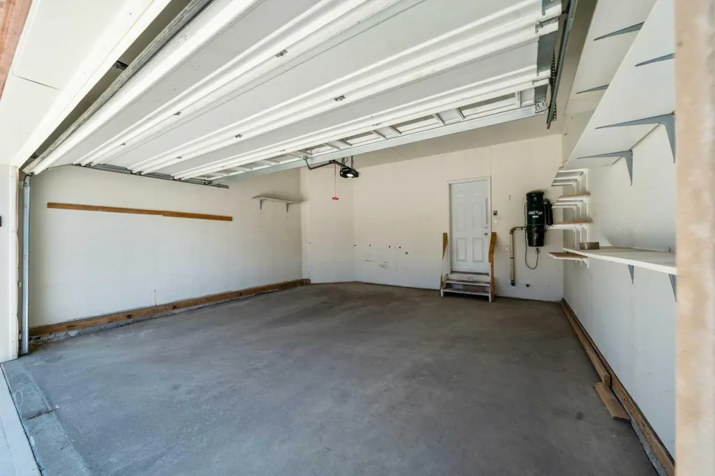 10888 Panorama Hills Boulevard NW Calgary AB T3K 5K9