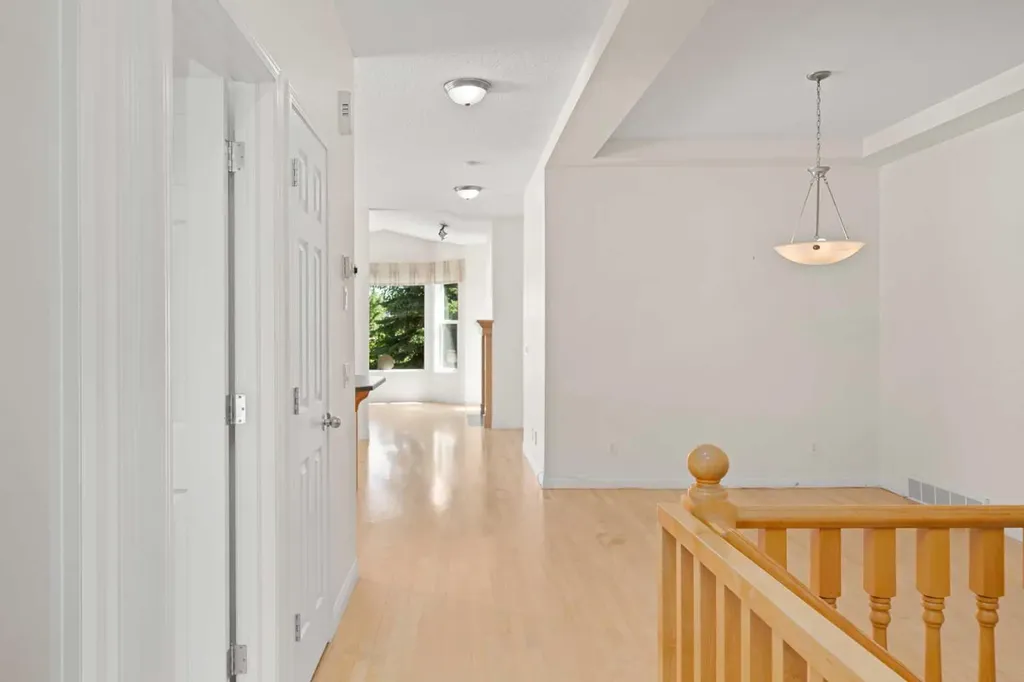 10888 Panorama Hills Boulevard NW Calgary AB T3K 5K9