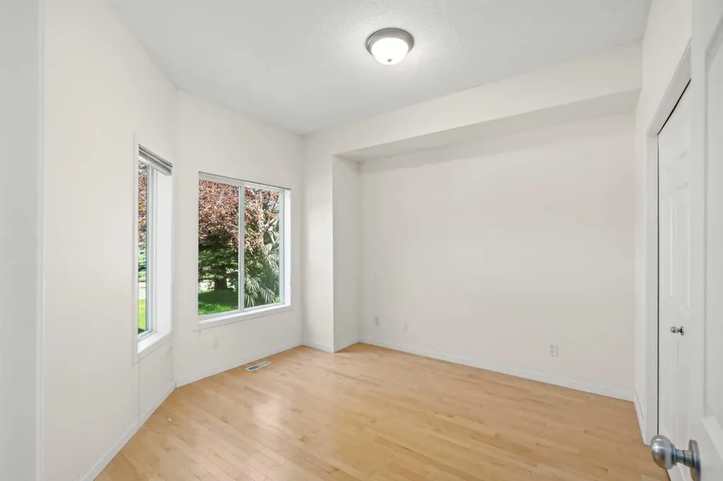 10888 Panorama Hills Boulevard NW Calgary AB T3K 5K9
