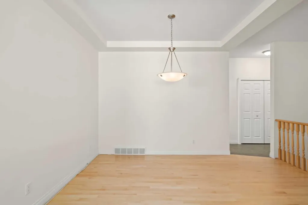 10888 Panorama Hills Boulevard NW Calgary AB T3K 5K9