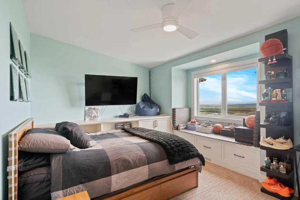 40257 Big Hill Road Rural Rocky View County AB T4C 2W4