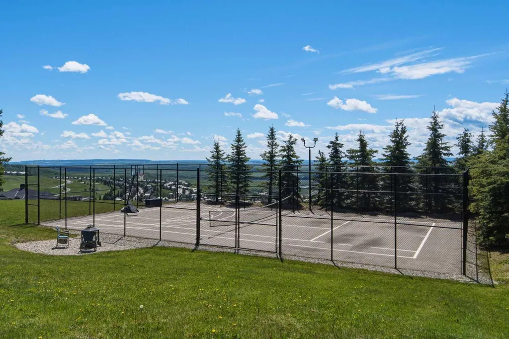 40257 Big Hill Road Rural Rocky View County AB T4C 2W4