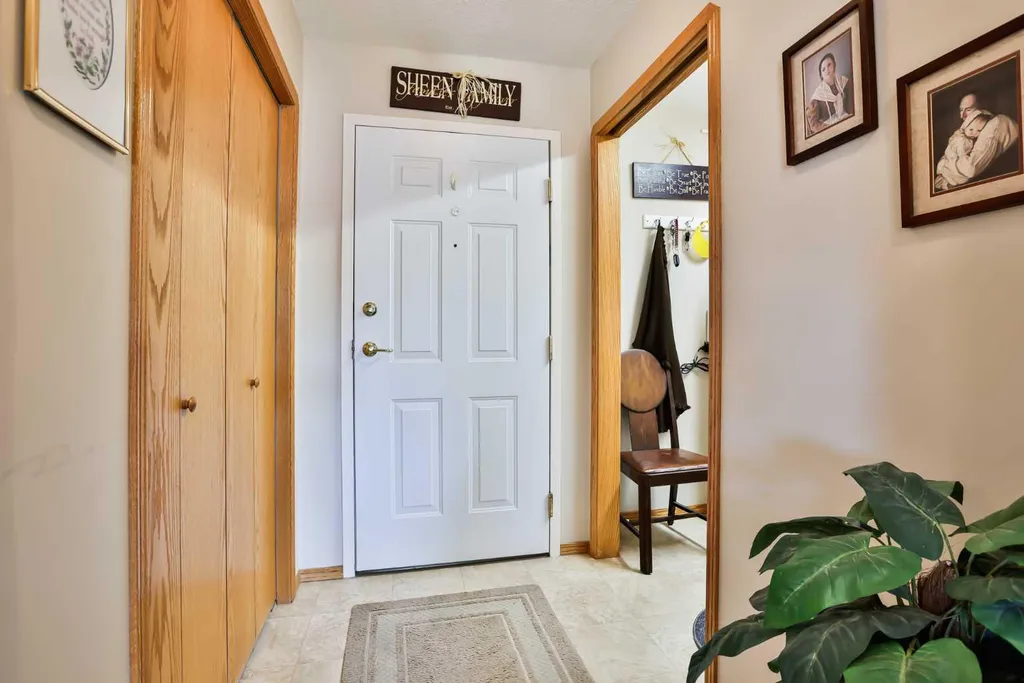 4800A 48 Avenue Taber AB T1G 2G9