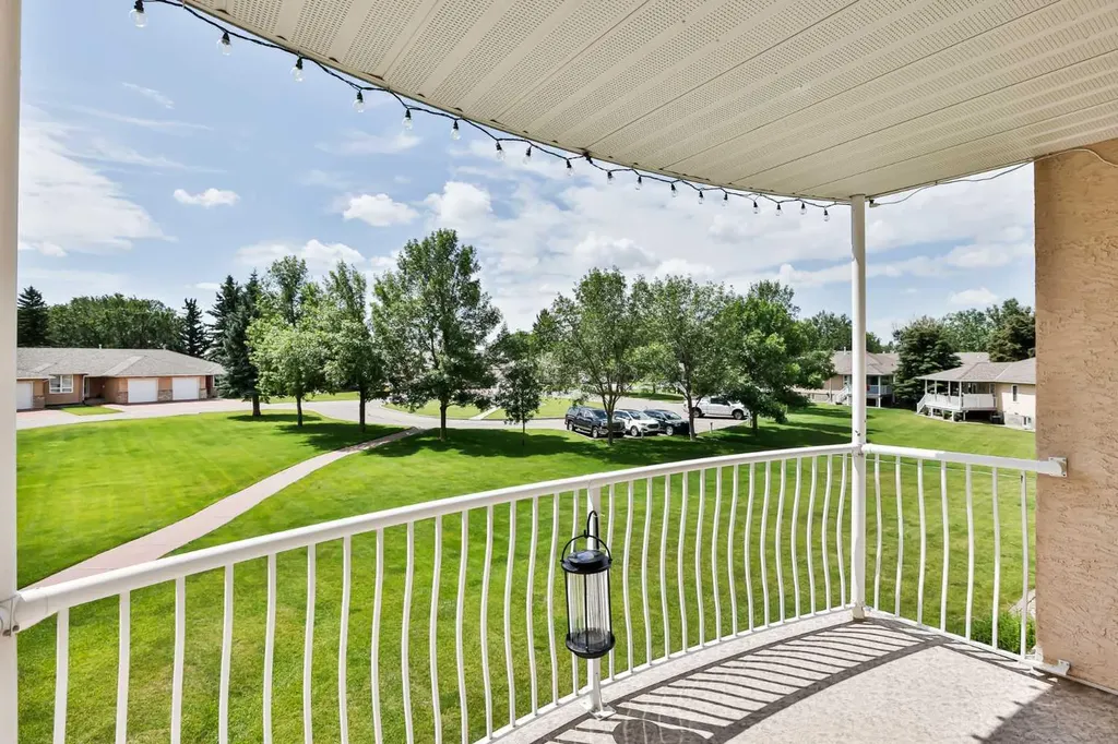 4800A 48 Avenue Taber AB T1G 2G9