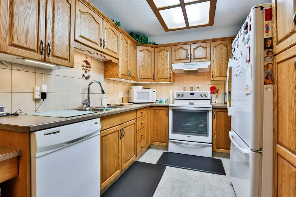 4800A 48 Avenue Taber AB T1G 2G9