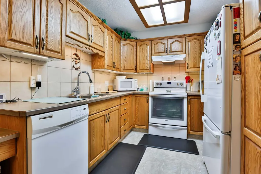 4800A 48 Avenue Taber AB T1G 2G9