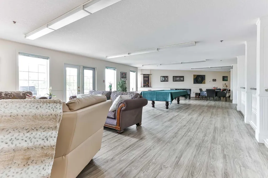 4800A 48 Avenue Taber AB T1G 2G9