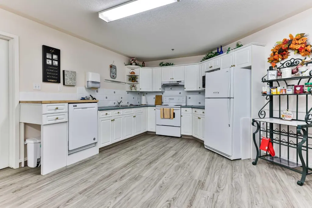 4800A 48 Avenue Taber AB T1G 2G9