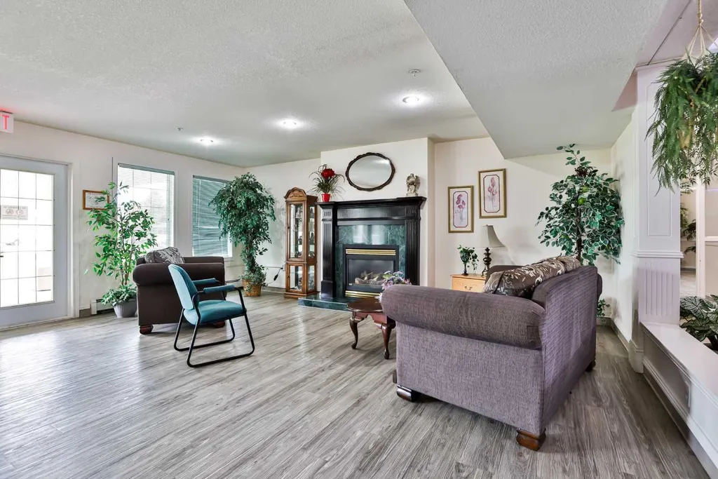 4800A 48 Avenue Taber AB T1G 2G9