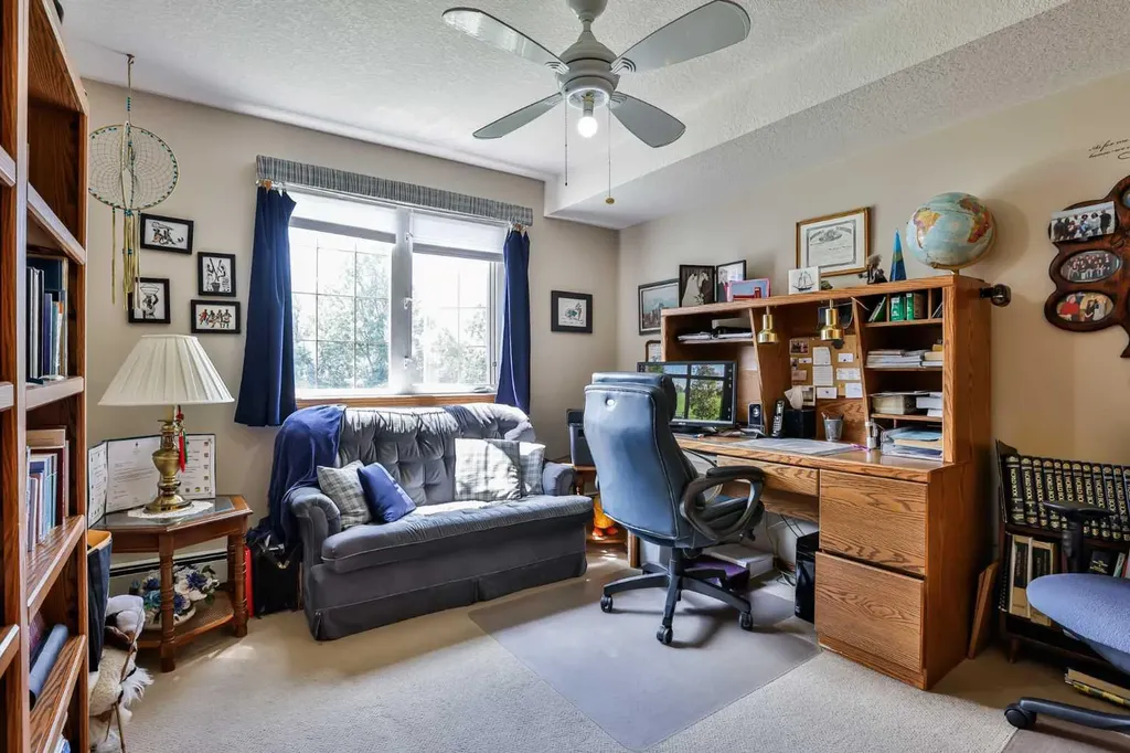 4800A 48 Avenue Taber AB T1G 2G9
