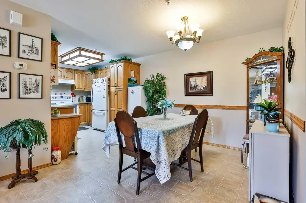 4800A 48 Avenue Taber AB T1G 2G9