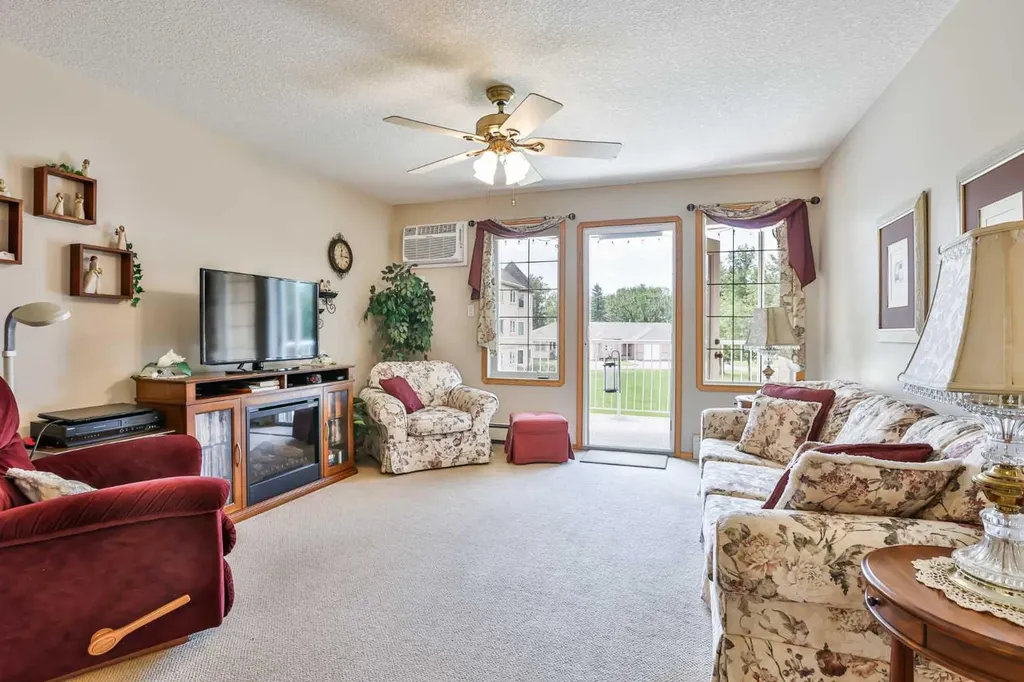 4800A 48 Avenue Taber AB T1G 2G9