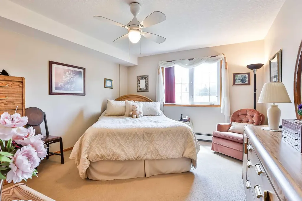 4800A 48 Avenue Taber AB T1G 2G9