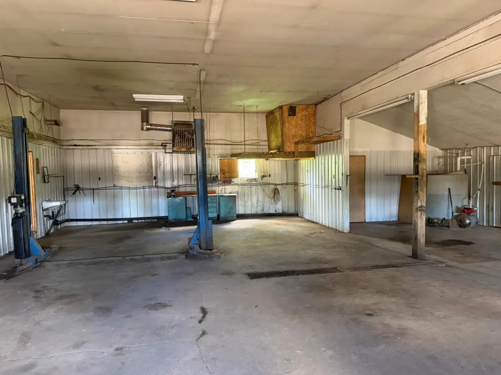 141441 Twp Road 1074 La Crete AB T0H2H0