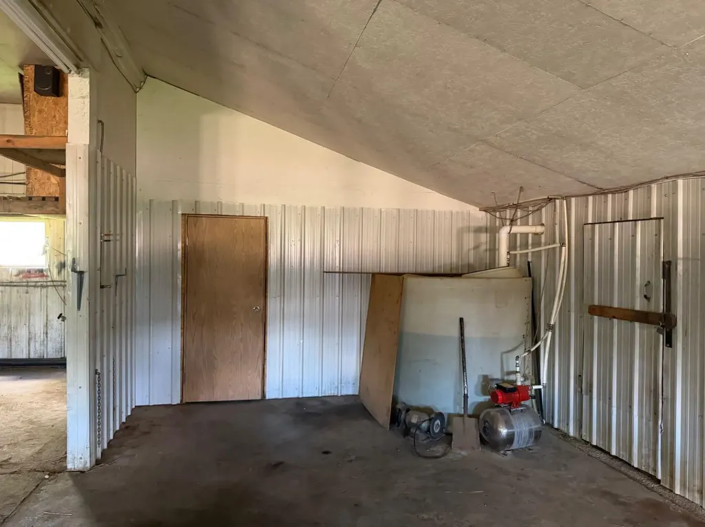 141441 Twp Road 1074 La Crete AB T0H2H0