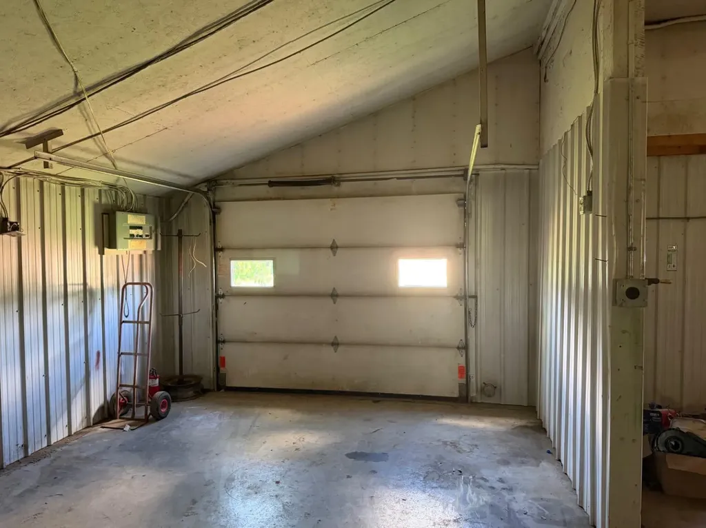 141441 Twp Road 1074 La Crete AB T0H2H0