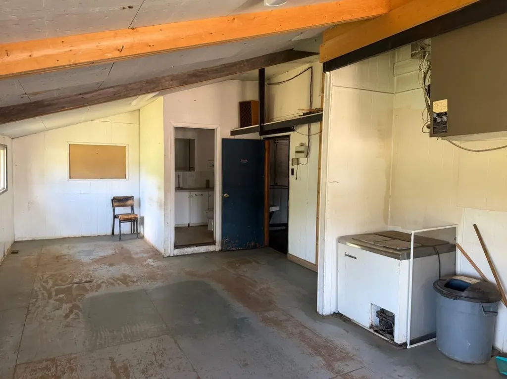141441 Twp Road 1074 La Crete AB T0H2H0