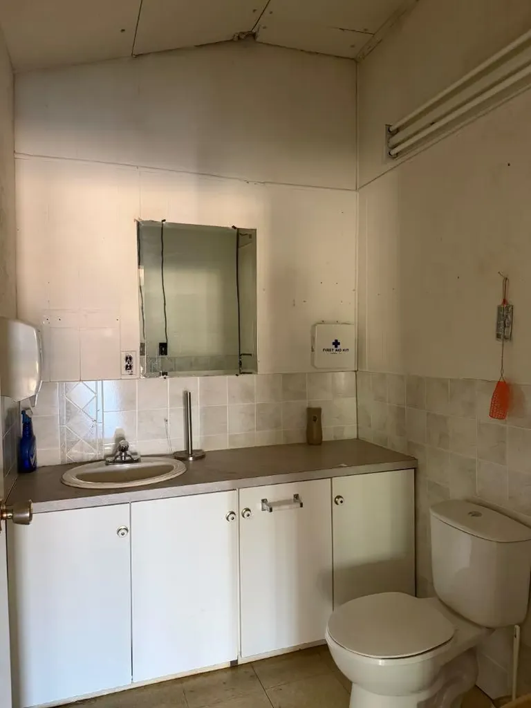 141441 Twp Road 1074 La Crete AB T0H2H0