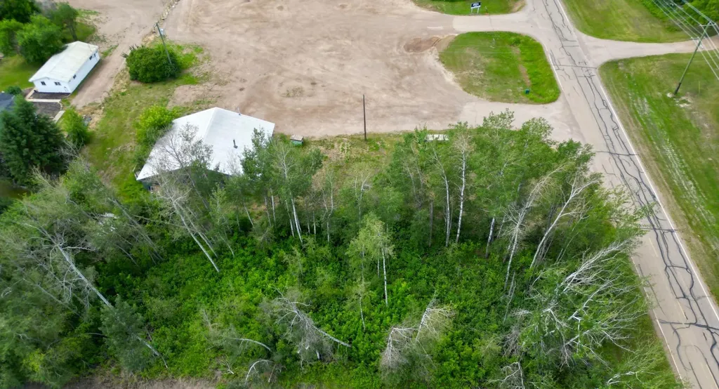 141441 Twp Road 1074 La Crete AB T0H2H0