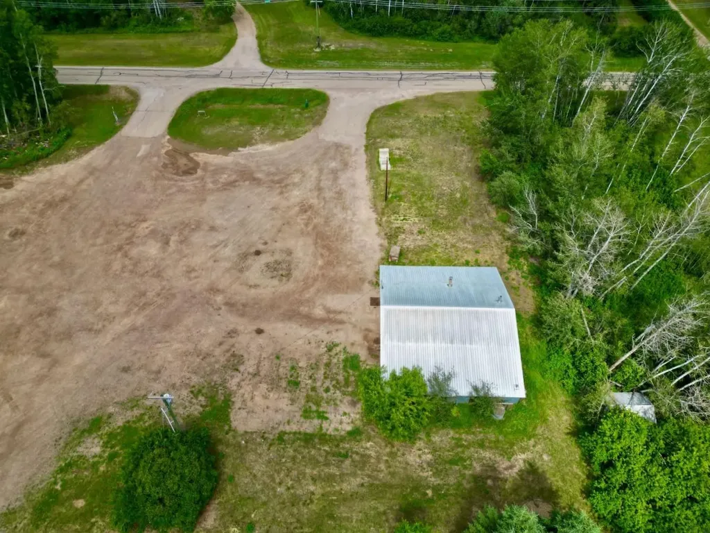 141441 Twp Road 1074 La Crete AB T0H2H0