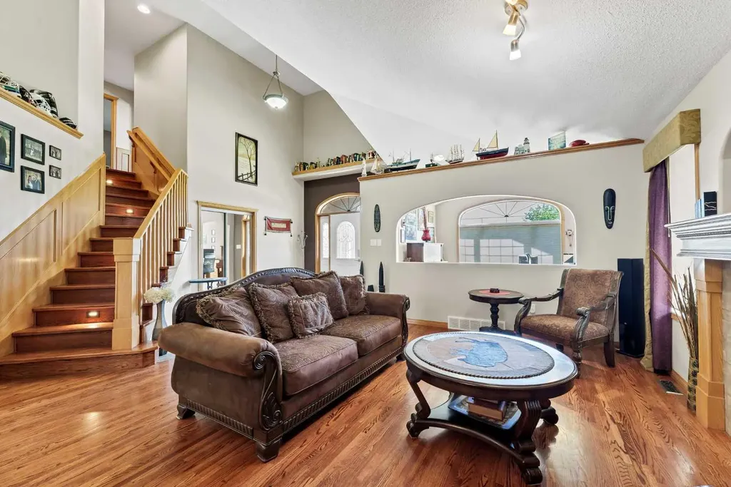 91 Sage Close SE Medicine Hat AB T1B 4H7