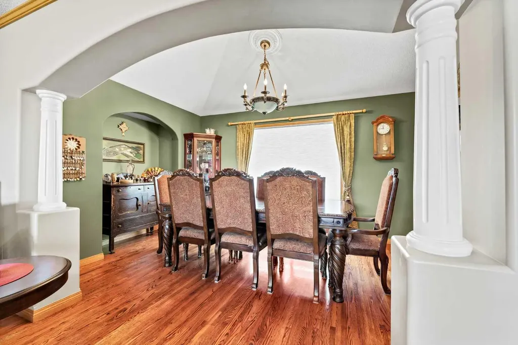91 Sage Close SE Medicine Hat AB T1B 4H7