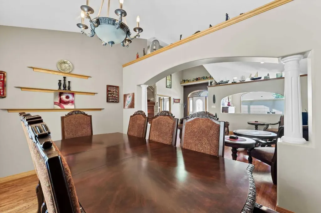 91 Sage Close SE Medicine Hat AB T1B 4H7
