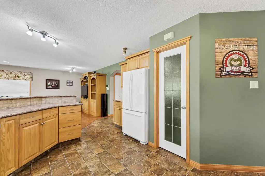91 Sage Close SE Medicine Hat AB T1B 4H7
