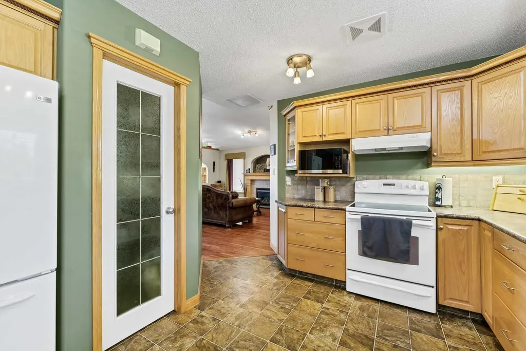 91 Sage Close SE Medicine Hat AB T1B 4H7