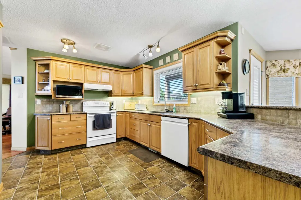 91 Sage Close SE Medicine Hat AB T1B 4H7