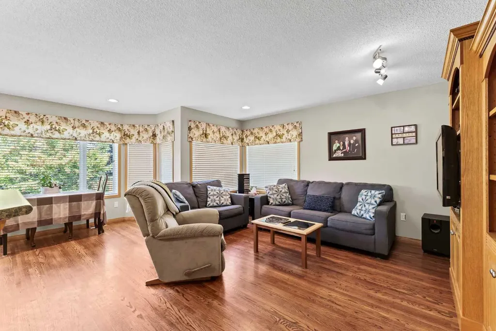91 Sage Close SE Medicine Hat AB T1B 4H7