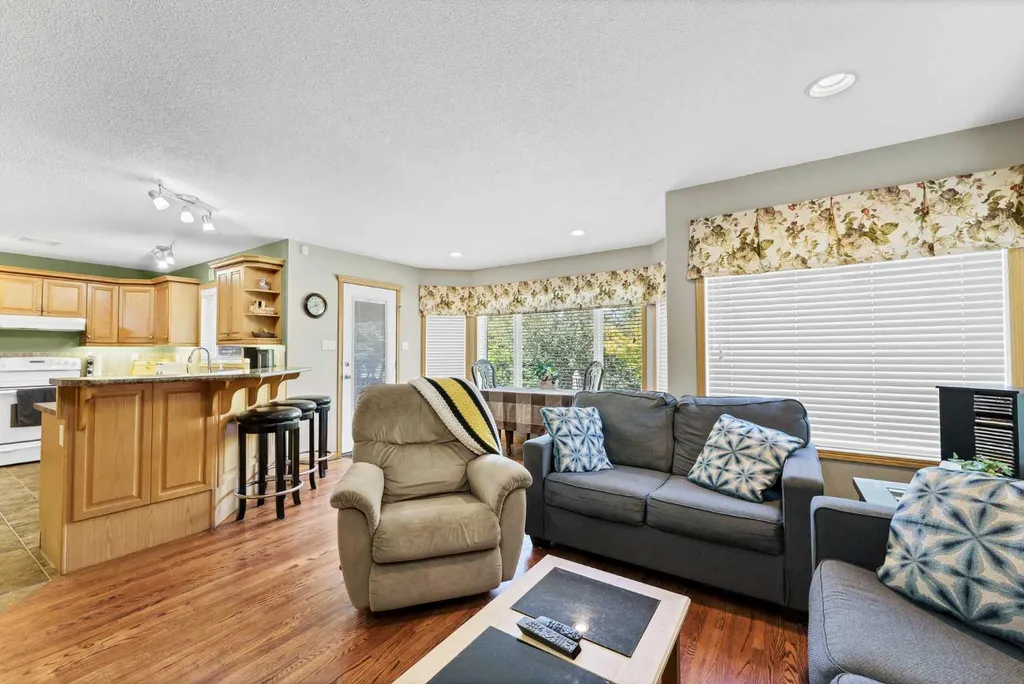 91 Sage Close SE Medicine Hat AB T1B 4H7