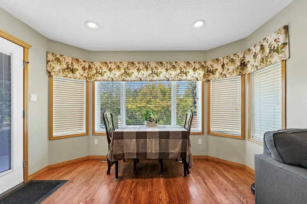 91 Sage Close SE Medicine Hat AB T1B 4H7