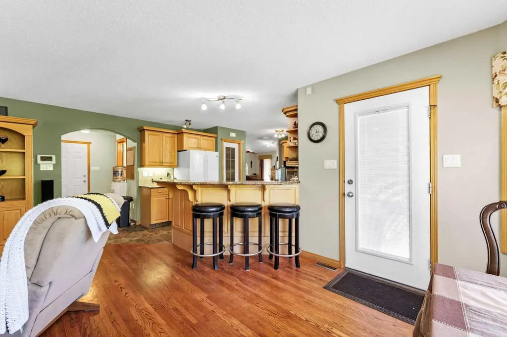 91 Sage Close SE Medicine Hat AB T1B 4H7