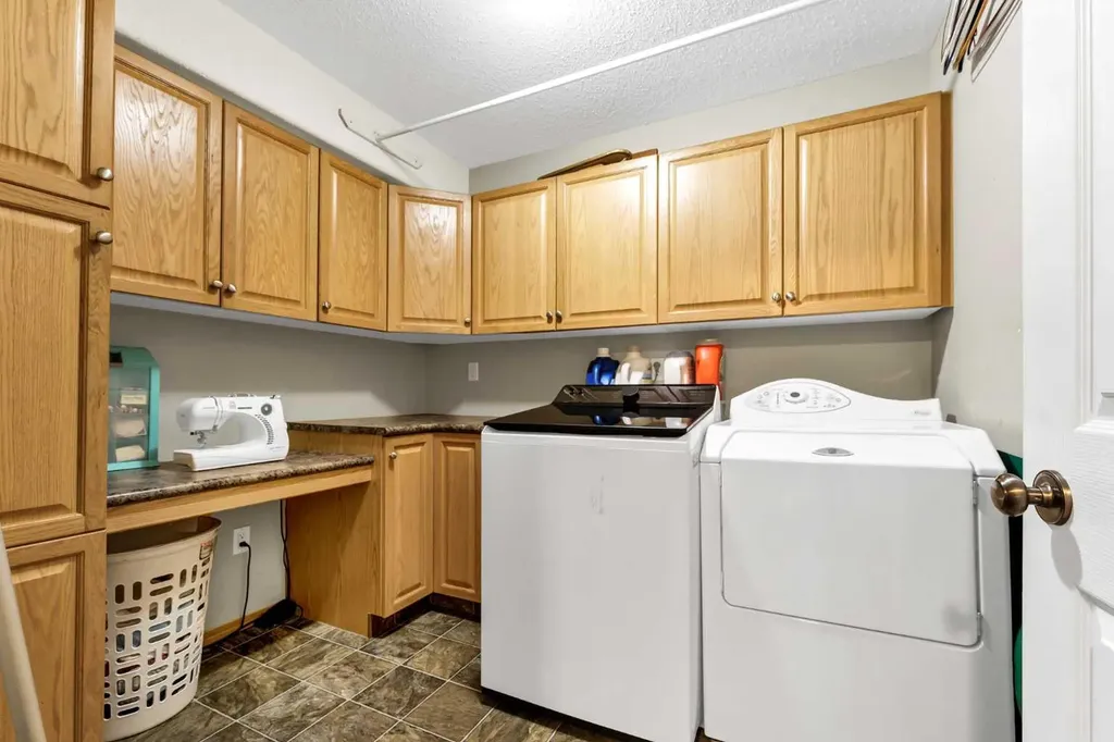 91 Sage Close SE Medicine Hat AB T1B 4H7