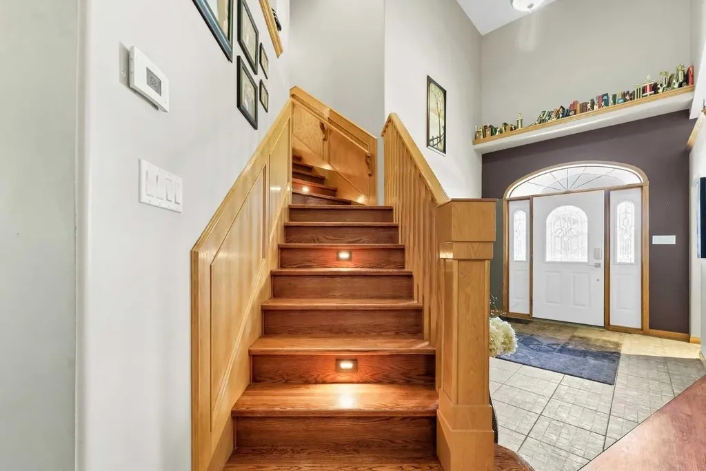 91 Sage Close SE Medicine Hat AB T1B 4H7