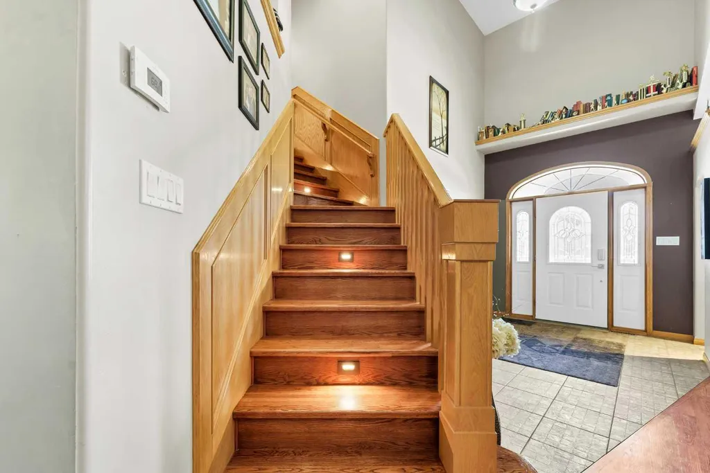 91 Sage Close SE Medicine Hat AB T1B 4H7