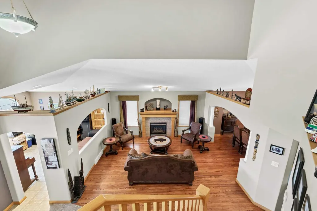 91 Sage Close SE Medicine Hat AB T1B 4H7