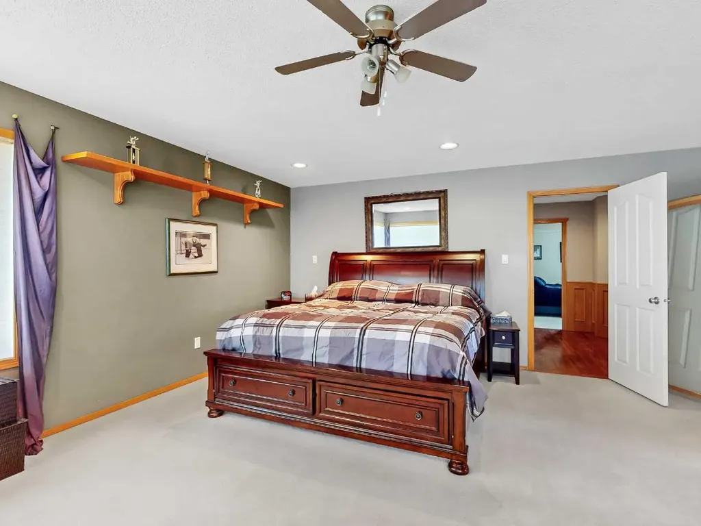 91 Sage Close SE Medicine Hat AB T1B 4H7