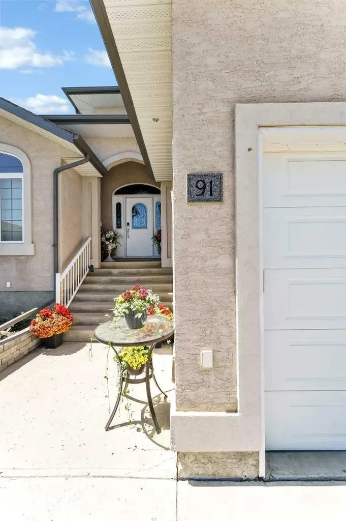 91 Sage Close SE Medicine Hat AB T1B 4H7