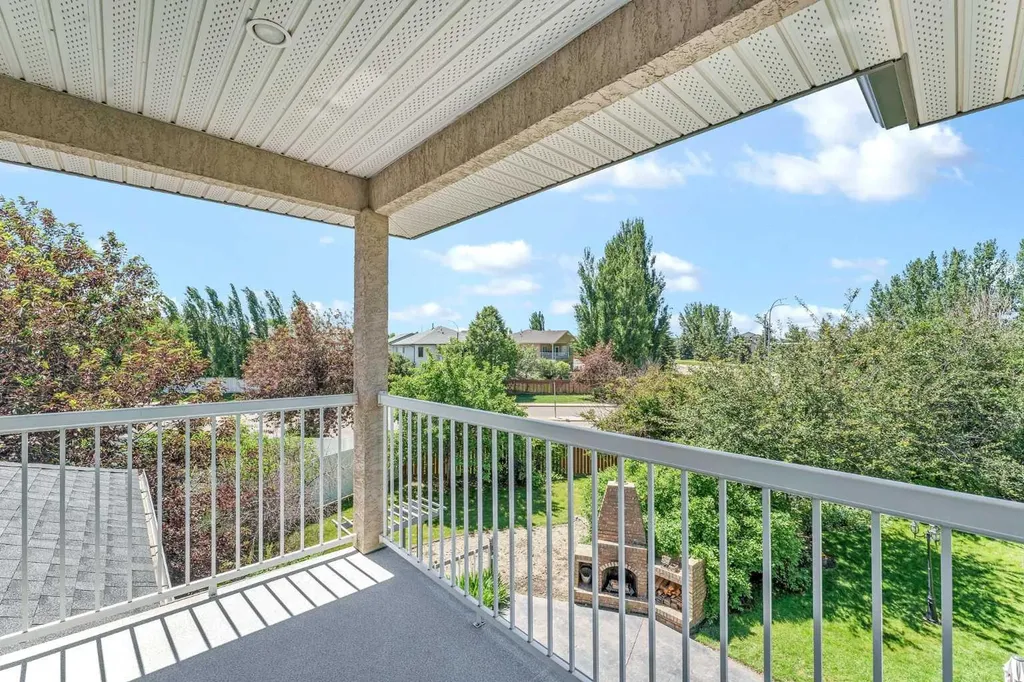91 Sage Close SE Medicine Hat AB T1B 4H7